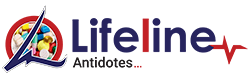 Lifeline Logo Resize